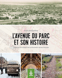 Avenue du Parc et son histoire (L')